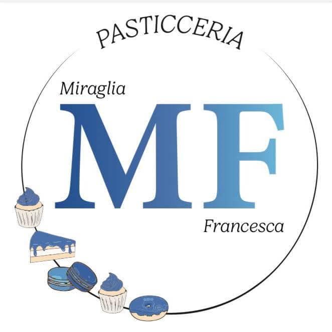 Pasticceria Miraglia