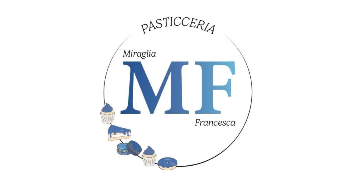 Pasticceria Miraglia Francesca a Collegno